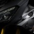 2015 Yamaha MT09 Tracer drugie oblicze przygody - detale