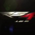 Aprilia RS4 125 przystojniaczek - Aprilia RS4 125 logo