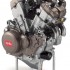 Aprilia RSV4 wladca toru - Aprilia v4 engine