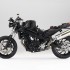 BMW F800R kochany urwis - BMW F800 Golas