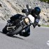 BMW F800R kochany urwis - BMW F800 mountain Rider