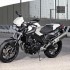 BMW F800R kochany urwis - BMW F800 oferta