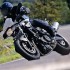 BMW F800R kochany urwis - BMW Roadster f800