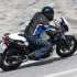 BMW F800R kochany urwis - F800R w Gorach