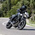 BMW F800R kochany urwis - F800 Roadster BMW