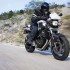 BMW F800R kochany urwis - Test BMW F800R