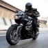 BMW K 1300 R duza bawarka - k1300r 3