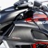 Ducati Diavel gdzie diabel mowi Ducati - dbalosc o szczegoly ducati diavel