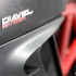 Ducati Diavel gdzie diabel mowi Ducati - wersja carbon ducati diavel