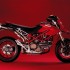 Ducati Hypermotard 1100 - Ducati Hypermotard 1100 05