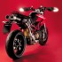 Ducati Hypermotard 1100 - Ducati Hypermotard 1100 06