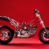 Ducati Hypermotard 1100 - Ducati Hypermotard 1100 12