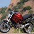 Ducati Monster 1100 potwory i spolka - monster1100S