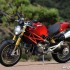 Ducati Monster 1100 potwory i spolka - monster1100S 2