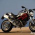 Ducati Monster 1100 potwory i spolka - monster1100 10