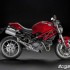 Ducati Monster 1100 potwory i spolka - monster1100 12