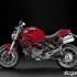 Ducati Monster 1100 potwory i spolka - monster1100 13