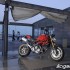 Ducati Monster 1100 potwory i spolka - monster1100 3