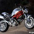 Ducati Monster 1100 potwory i spolka - monster1100 4