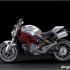 Ducati Monster 1100 potwory i spolka - monster1100 6