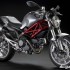 Ducati Monster 1100 potwory i spolka - monster1100 8