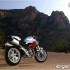 Ducati Monster 1100 potwory i spolka - monster1100 9