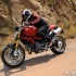 Ducati Monster 1100 potwory i spolka - monster1100 ride