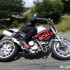 Ducati Monster 1100 potwory i spolka - monster1100 w winklu