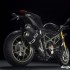 Ducati Streetfighter - Ducati Streetfighter 02
