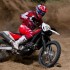 Husqvarna TC449 i TE449 blizniacze offroadowki - Husqvarna-TE511-211