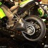 Kawasaki Z1000SX spozniony ale szczery - Kawasaki Z100SX 2011 zawieszenie