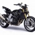Kawasaki Z1000 styl ponad wszystko - z1000 goly bok