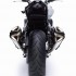 Kawasaki Z1000 styl ponad wszystko - z1000 goly tyl