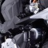 Kawasaki Z1000 styl ponad wszystko - z1000 mocowanie