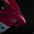 MV Agusta F3 - Massimos Secret - profil MV Agusta F3