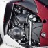Yamaha R1 2009 ciagle na topie - 2009 YZF-R1 EUR DET 0099