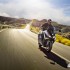 Yamaha T-Max 2012 nowe szaty krola - power na prostej