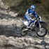 Yamaha WR450F kultowe enduro powraca - enduro glazy wr450f