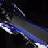 Yamaha WR450F kultowe enduro powraca - kanapa wr 450 f 2012