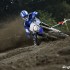 Yamaha WR450F kultowe enduro powraca - winkiel offroad WR450F