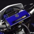 Yamaha WR450F kultowe enduro powraca - zegary wr 450F 2012-yamaha