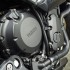 Yamaha XJ6 Diversion 2009 - reinkarnacja - nowax12