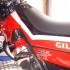 motorowery - gilera50 7