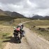 Motocyklem przez Kirgistan spelnij sobie marzenia - Kirgistan motocyklami