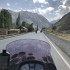 Przygoda zycia lec z nami do Kirgistanu - Kirgistan na motocyklu