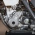 KTM EXC 2014 - endurowy zawrot glowy - enduro ktm 2014 silnik 4t