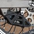 KTM EXC 2014 - endurowy zawrot glowy - ktm exc 2014 oslona lancucha