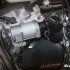 KTM EXC 2014 - endurowy zawrot glowy - nowe ktm 2014 rozrusznik w 250