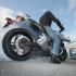 Wspolczesne motocykle lans poza czy poza kontrola - astra 1 8 burnout