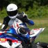 Kontrola trakcji w motocyklu - pomaga czy przeszkadza - chelkowski wygrywa puchar bmw wmmp 6 runda poznan 210
